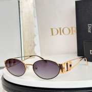 Uubags Dior DSGTA61UCR Sunglasses - 5