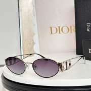 Uubags Dior DSGTA61UCR Sunglasses - 4