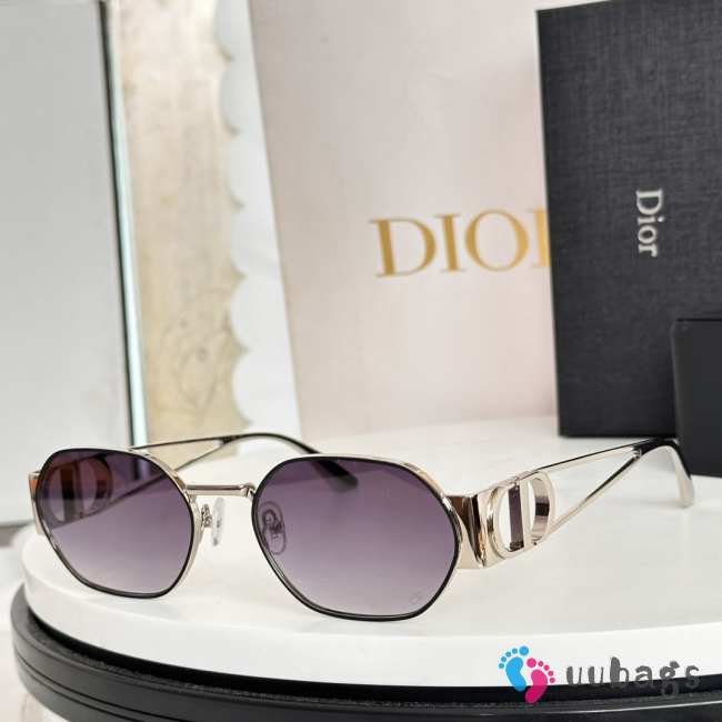 Uubags Dior DSGTA62UCR Sunglasses - 1