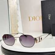 Uubags Dior DSGTA62UCR Sunglasses - 1