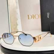 Uubags Dior DSGTA62UCR Sunglasses - 6