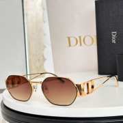 Uubags Dior DSGTA62UCR Sunglasses - 4