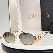 Uubags Dior DSGTA62UCR Sunglasses - 3