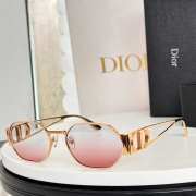 Uubags Dior DSGTA62UCR Sunglasses - 2