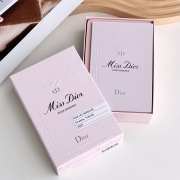 Uubags Miss Dior Rose Essence EDT Perfume 100ml - 5