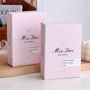 Uubags Miss Dior Rose Essence EDT Perfume 100ml - 4