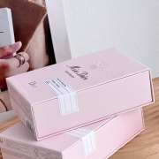 Uubags Miss Dior Rose Essence EDT Perfume 100ml - 3