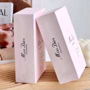 Uubags Miss Dior Rose Essence EDT Perfume 100ml - 2