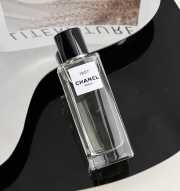 Uubags Chanel Les Exclusifs Perfume 75ml - 1