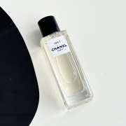 Uubags Chanel Les Exclusifs Perfume 75ml - 6