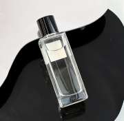 Uubags Chanel Les Exclusifs Perfume 75ml - 5