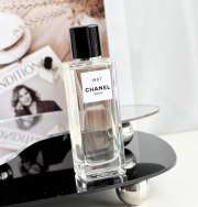 Uubags Chanel Les Exclusifs Perfume 75ml - 4