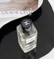 Uubags Chanel Les Exclusifs Perfume 75ml - 2