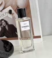 Uubags Chanel Les Exclusifs Perfume 75ml - 3