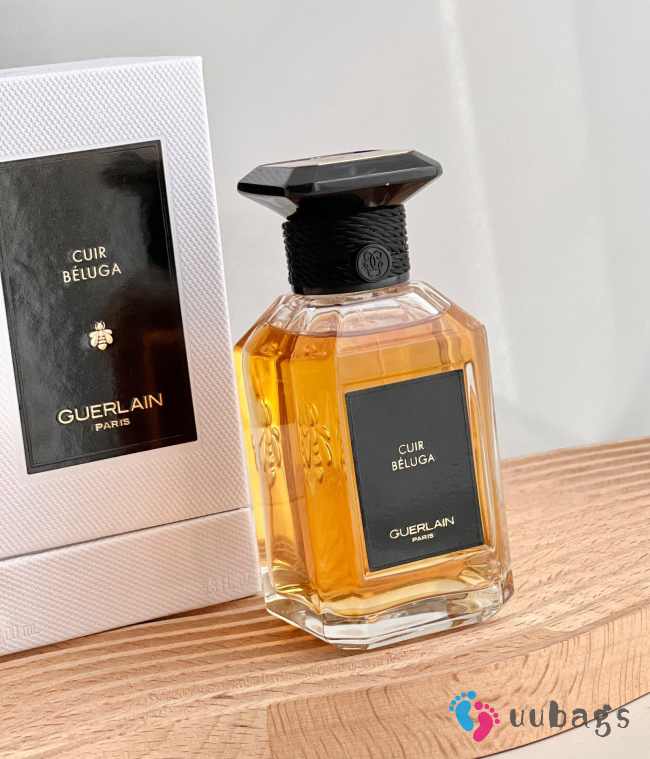 Uubags Guerlain Néroli Plein Sud Perfume 100ml - 1