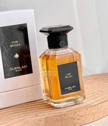 Uubags Guerlain Néroli Plein Sud Perfume 100ml