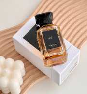 Uubags Guerlain Néroli Plein Sud Perfume 100ml - 6