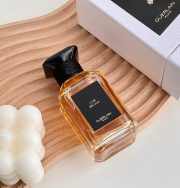 Uubags Guerlain Néroli Plein Sud Perfume 100ml - 5