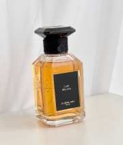 Uubags Guerlain Néroli Plein Sud Perfume 100ml - 4