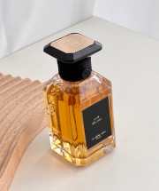 Uubags Guerlain Néroli Plein Sud Perfume 100ml - 2