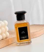 Uubags Guerlain Néroli Plein Sud Perfume 100ml - 3