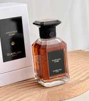 Uubags Tobacco Honey Guerlain Perfume 100ml - 1