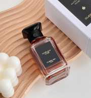 Uubags Tobacco Honey Guerlain Perfume 100ml - 6