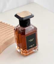 Uubags Tobacco Honey Guerlain Perfume 100ml - 5