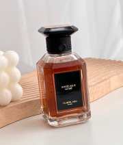 Uubags Tobacco Honey Guerlain Perfume 100ml - 3
