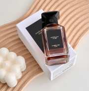 Uubags Tobacco Honey Guerlain Perfume 100ml - 2