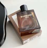Uubags Burberry Hero Eau Perfume 100ml - 2