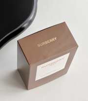Uubags Burberry Hero Eau Perfume 100ml - 4