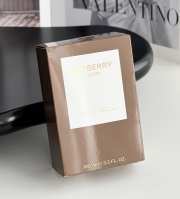 Uubags Burberry Hero Eau Perfume 100ml - 5