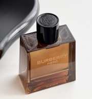 Uubags Burberry Hero Eau Perfume 100ml - 6