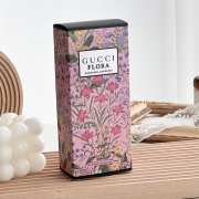 Uubags Gucci Flora Gorgeous Gardenia EDP Perfume 100ml - 5