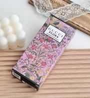 Uubags Gucci Flora Gorgeous Gardenia EDP Perfume 100ml - 3