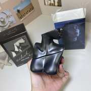 Uubag Billie Eilish Eilish EDP Perfume 100ml - 4