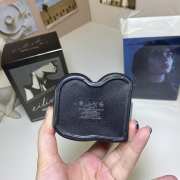 Uubag Billie Eilish Eilish EDP Perfume 100ml - 5