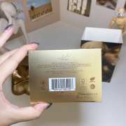 Uubag Billie Eilish Eilish EDP Perfume 2021 100ml - 4