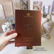 Uubags Clive Christian E Cashmere Musk perfume 50ml - 2