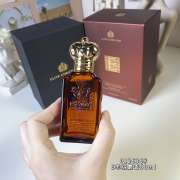 Uubags Clive Christian E Cashmere Musk perfume 50ml - 3