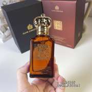 Uubags Clive Christian E Cashmere Musk perfume 50ml - 4