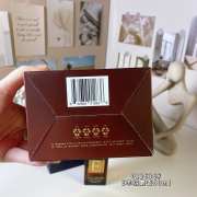 Uubags Clive Christian E Cashmere Musk perfume 50ml - 6