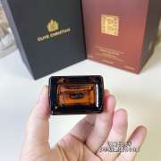 Uubags Clive Christian E Cashmere Musk perfume 50ml - 5