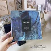 Uubags Amouage Interlude Man EDP perfume 100ml for Men - 6