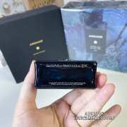 Uubags Amouage Interlude Man EDP perfume 100ml for Men - 5