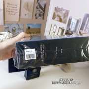 Uubags Amouage Interlude Man EDP perfume 100ml for Men - 2