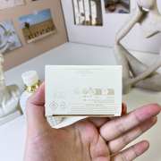 Uubags Valentino Uomo Born In Roma Ivory EDT Perfume 100ml - 3