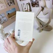 Uubags Valentino Uomo Born In Roma Ivory EDT Perfume 100ml - 6