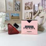 Uubags Prada Paradoxe Radical Essence Perfume 90ml - 1